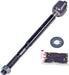 Steering Tie Rod End Dorman MAS IS409