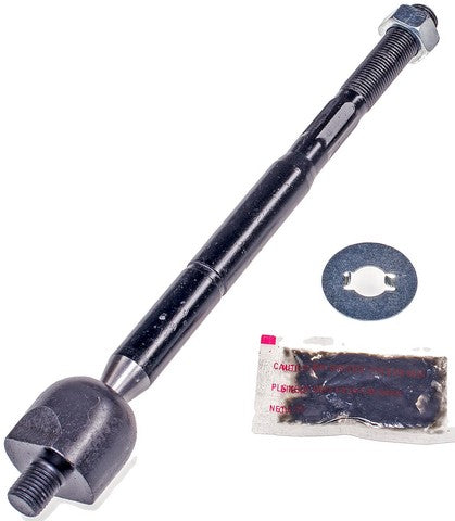 Steering Tie Rod End Dorman MAS IS409