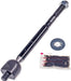 Steering Tie Rod End Dorman MAS IS409