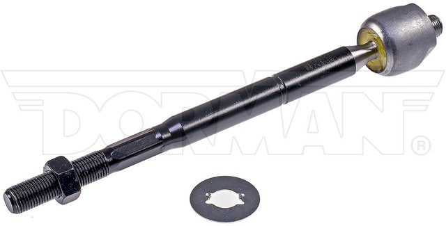 Steering Tie Rod End Dorman Premium Chassis IS409XL
