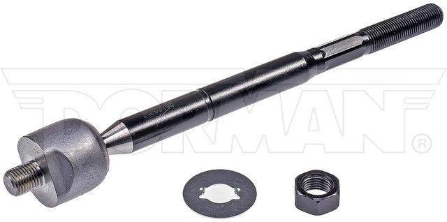 Steering Tie Rod End Dorman Premium Chassis IS409XL