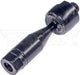 Steering Tie Rod End Dorman MAS IS417