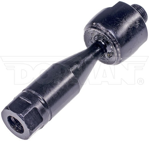 Steering Tie Rod End Dorman Premium Chassis IS417PR