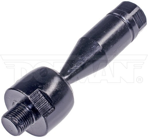 Steering Tie Rod End Dorman Premium Chassis IS417PR
