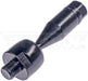 Steering Tie Rod End Dorman Premium Chassis IS417PR