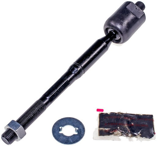 Steering Tie Rod End Dorman MAS IS420