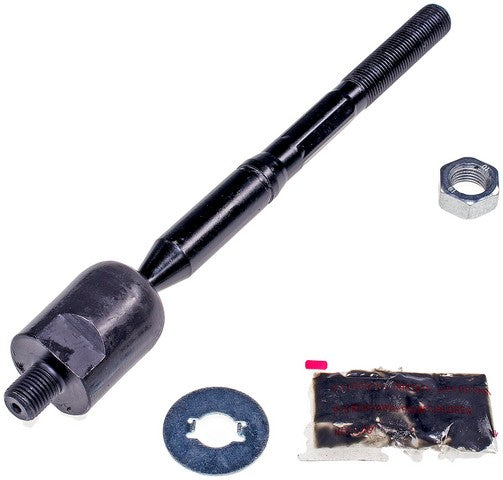 Steering Tie Rod End Dorman MAS IS420
