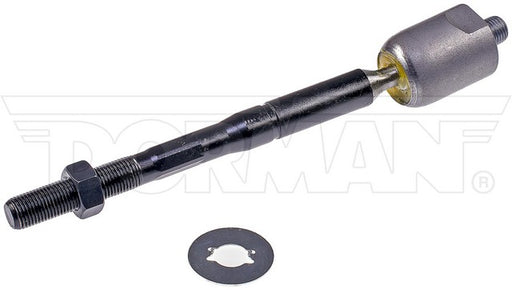 Steering Tie Rod End Dorman Premium Chassis IS420XL