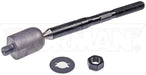 Steering Tie Rod End Dorman Premium Chassis IS420XL