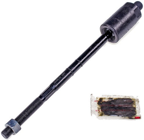 Steering Tie Rod End Dorman MAS IS421