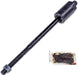 Steering Tie Rod End Dorman MAS IS421