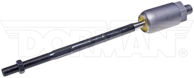 Steering Tie Rod End Dorman Premium Chassis IS421XL
