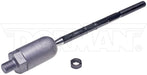 Steering Tie Rod End Dorman Premium Chassis IS421XL