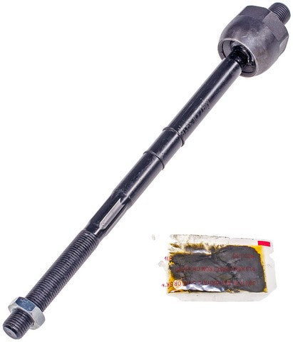 Steering Tie Rod End Dorman MAS IS422