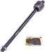 Steering Tie Rod End Dorman MAS IS422