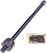Steering Tie Rod End Dorman MAS IS422