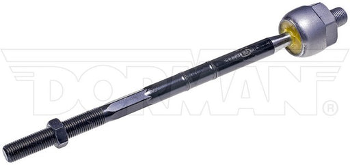 Steering Tie Rod End Dorman Premium Chassis IS422XL