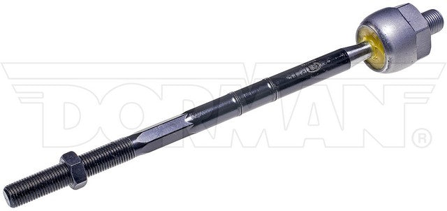 Steering Tie Rod End Dorman Premium Chassis IS422XL