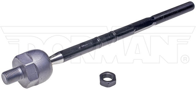 Steering Tie Rod End Dorman Premium Chassis IS422XL