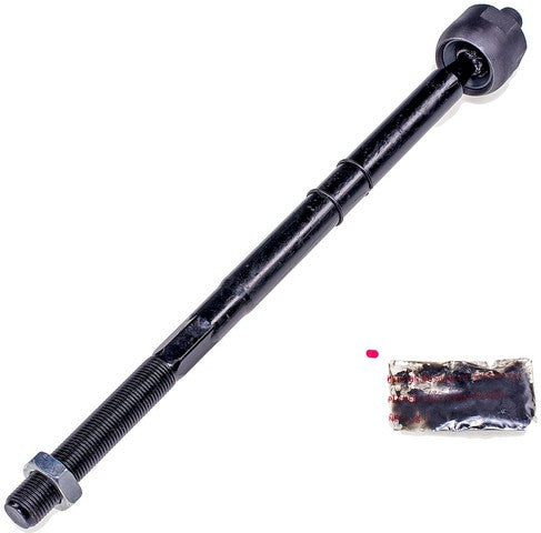 Steering Tie Rod End Dorman MAS IS424