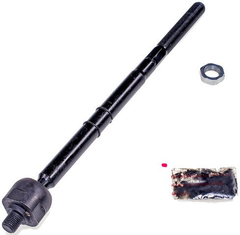 Steering Tie Rod End Dorman MAS IS424