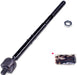 Steering Tie Rod End Dorman MAS IS424