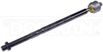 Steering Tie Rod End Dorman Premium Chassis IS424XL