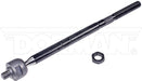 Steering Tie Rod End Dorman Premium Chassis IS424XL