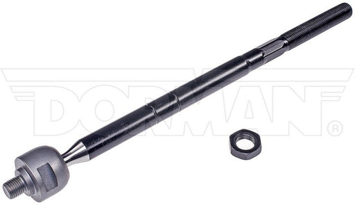Steering Tie Rod End Dorman Premium Chassis IS424XL