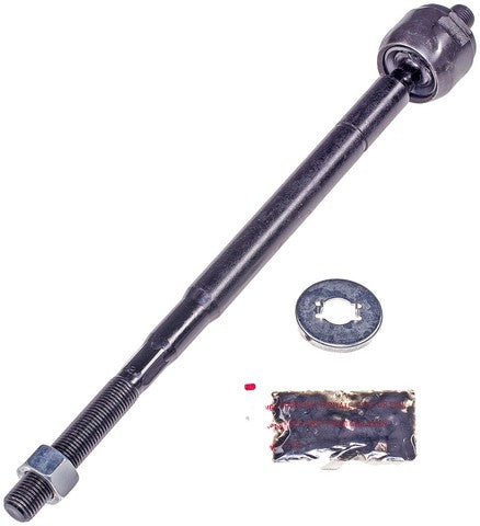 Steering Tie Rod End Dorman MAS IS425