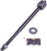 Steering Tie Rod End Dorman MAS IS425
