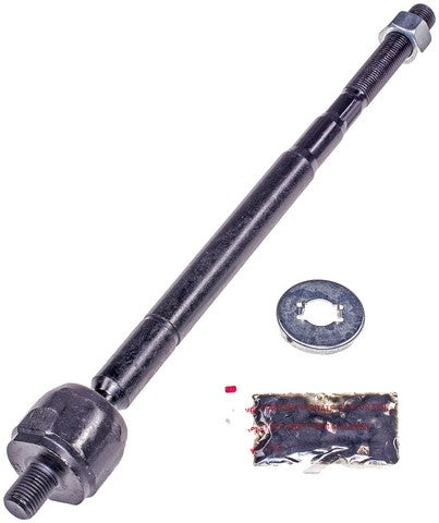 Steering Tie Rod End Dorman MAS IS425