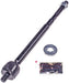 Steering Tie Rod End Dorman MAS IS425
