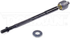 Steering Tie Rod End Dorman Premium Chassis IS425XL