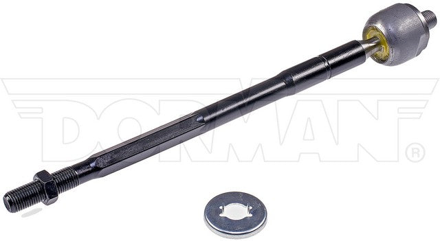 Steering Tie Rod End Dorman Premium Chassis IS425XL