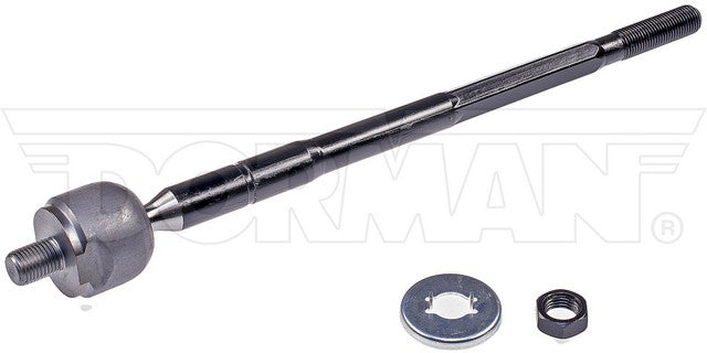 Steering Tie Rod End Dorman Premium Chassis IS425XL