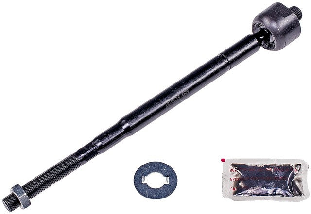 Steering Tie Rod End Dorman MAS IS426