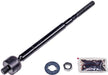 Steering Tie Rod End Dorman MAS IS426