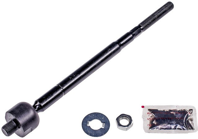 Steering Tie Rod End Dorman MAS IS426