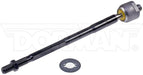 Steering Tie Rod End Dorman Premium Chassis IS426XL