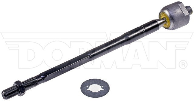 Steering Tie Rod End Dorman Premium Chassis IS426XL