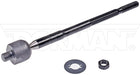 Steering Tie Rod End Dorman Premium Chassis IS426XL
