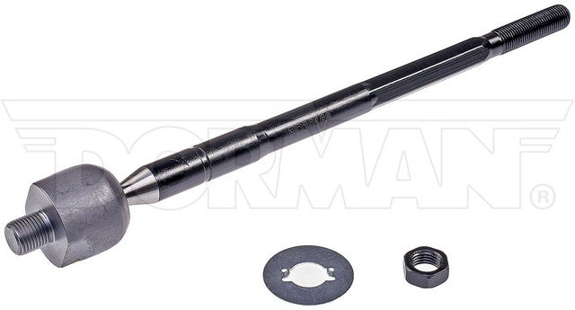 Steering Tie Rod End Dorman Premium Chassis IS426XL