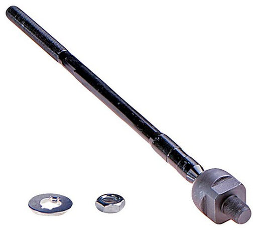 Steering Tie Rod End Dorman MAS IS427