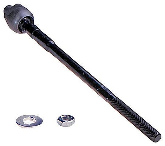 Steering Tie Rod End Dorman MAS IS427