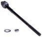 Steering Tie Rod End Dorman MAS IS427