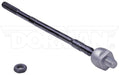 Steering Tie Rod End Dorman Premium Chassis IS427XL