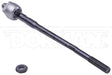 Steering Tie Rod End Dorman Premium Chassis IS427XL
