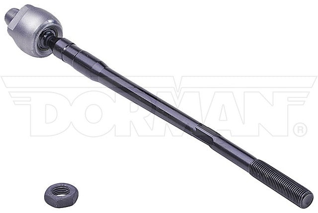 Steering Tie Rod End Dorman Premium Chassis IS427XL