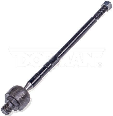 Steering Tie Rod End Dorman Premium Chassis IS431PR